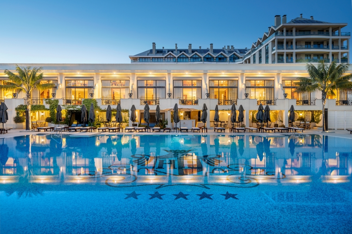 1200x800_hotel_palacio_do_estoril_exterior_11_high 69f5140cb5f41