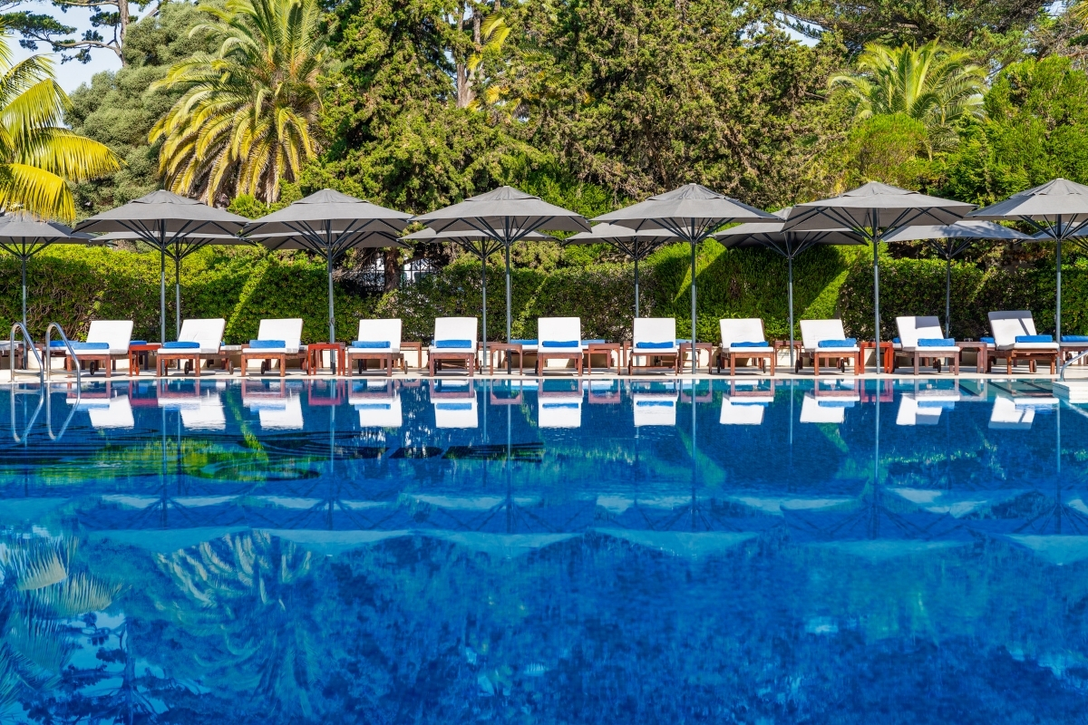 1200x800_hotel_palacio_do_estoril_exterior_13_high 69f5144f51210