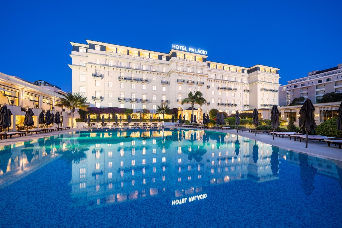 1200x800_hotel_palacio_do_estoril_exterior_2_high 69f51478616b8