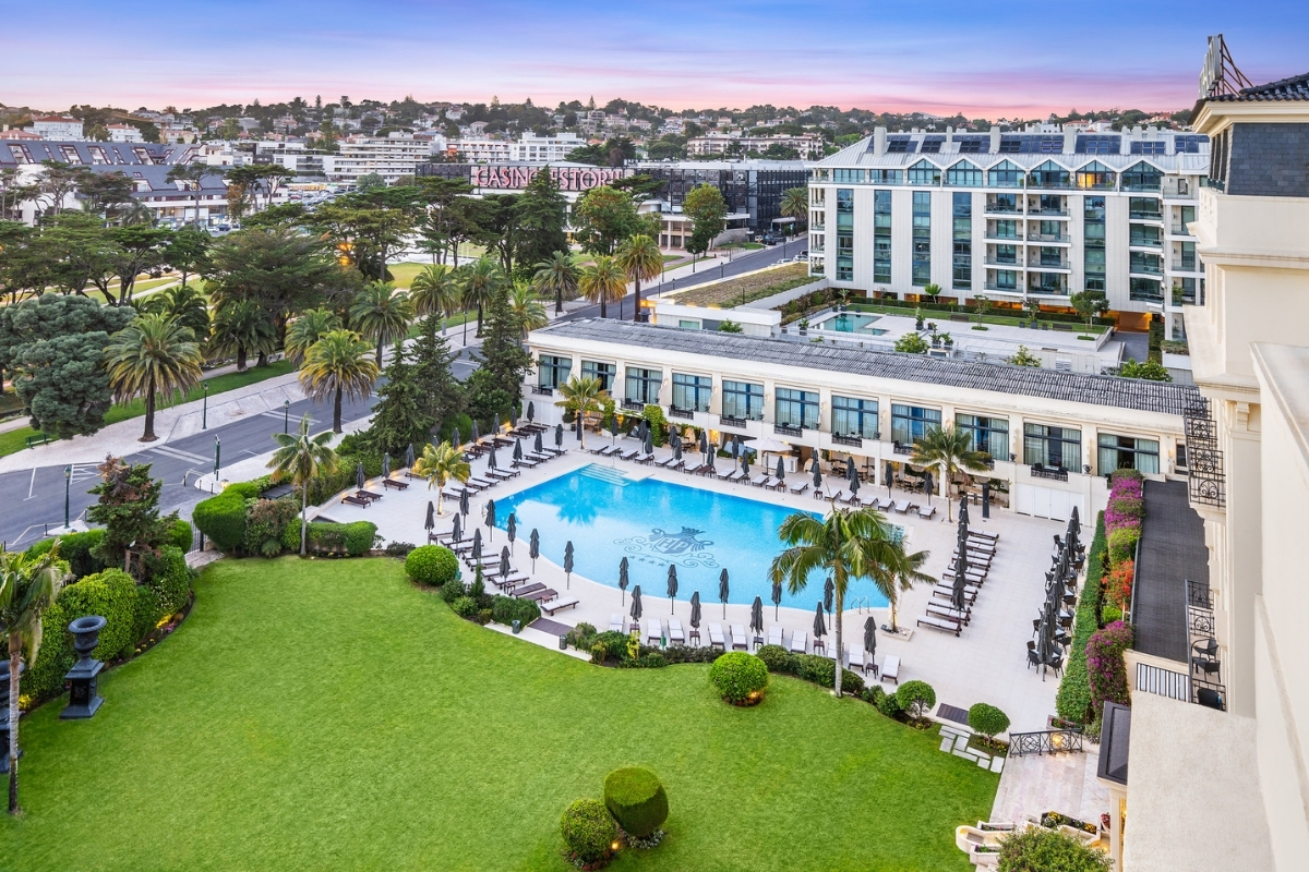 1200x800_hotel_palacio_do_estoril_exterior_3_high 69f514ca95761
