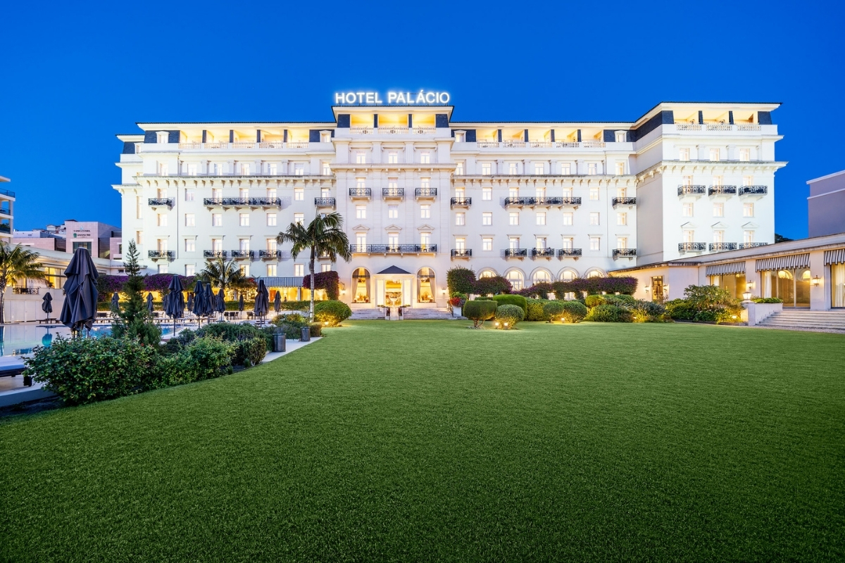 1200x800_hotel_palacio_do_estoril_exterior_4_high 69f51499da33f