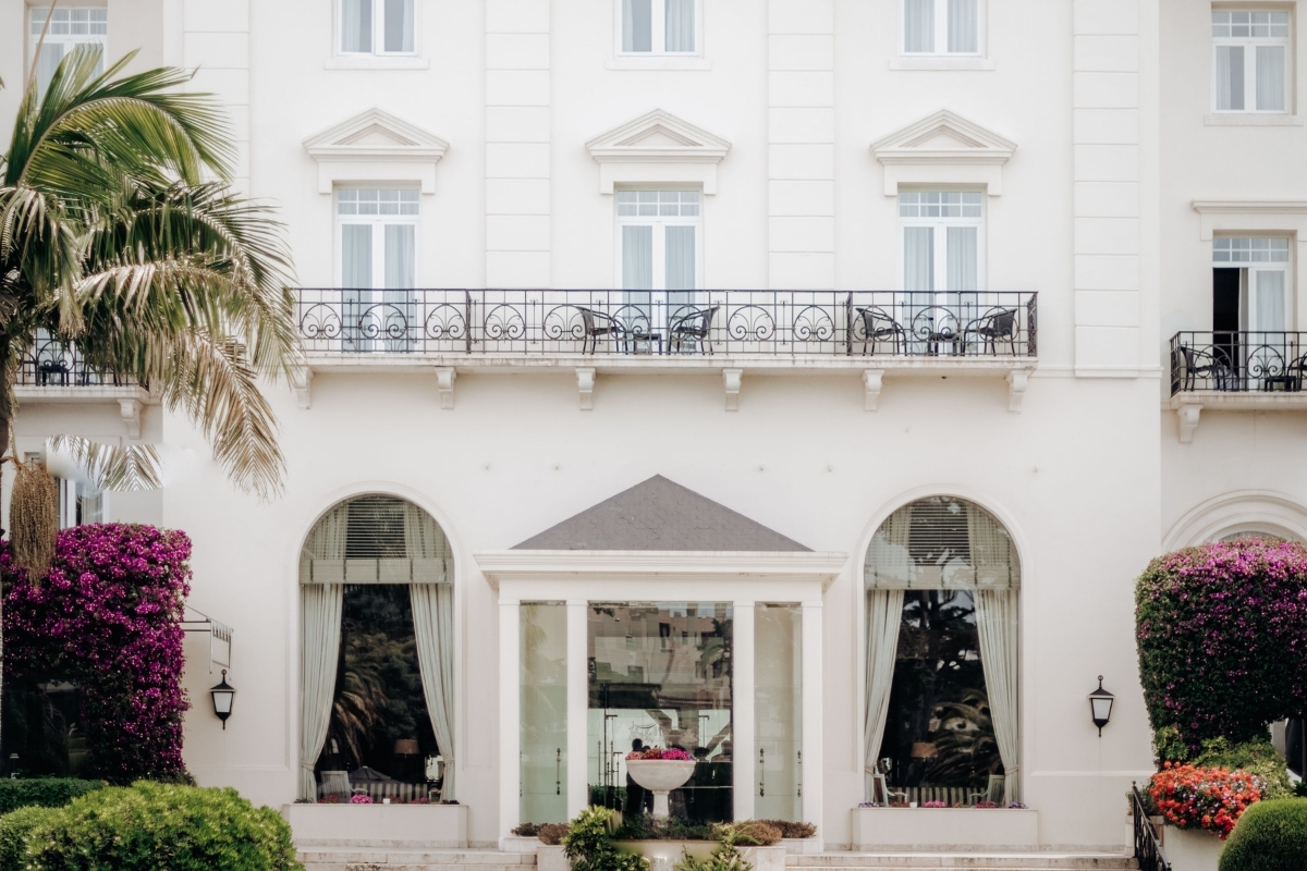 1200x800_hotel_palacio_do_estoril_exterior_5_high 69f51504d3d70