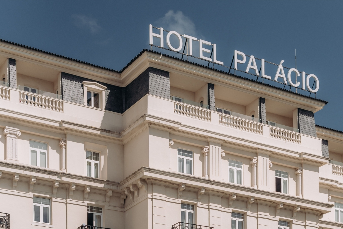 1200x800_hotel_palacio_do_estoril_exterior_6_high 69f5151fe85af