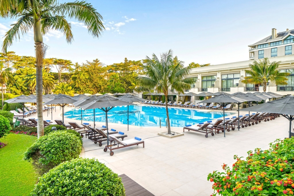 1200x800_hotel_palacio_do_estoril_exterior_high 69f513ca9d4e1