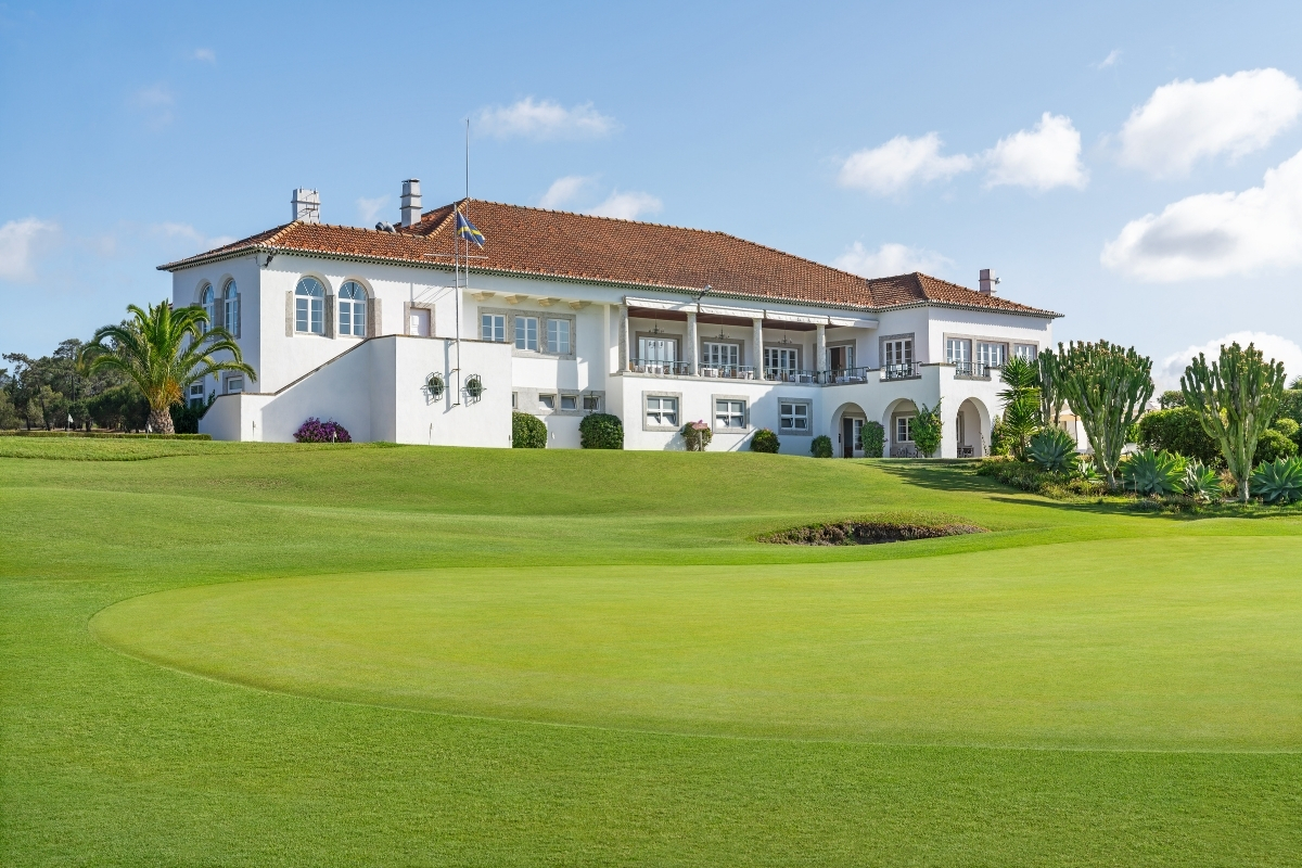 1200x800_hotel_palacio_do_estoril_golf_2_high 69f4dd954e976