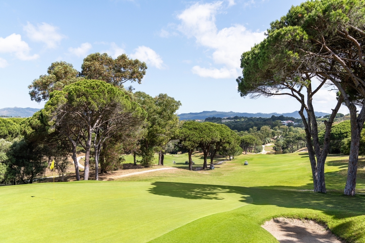 1200x800_hotel_palacio_do_estoril_golf_high 69f4dd6808005