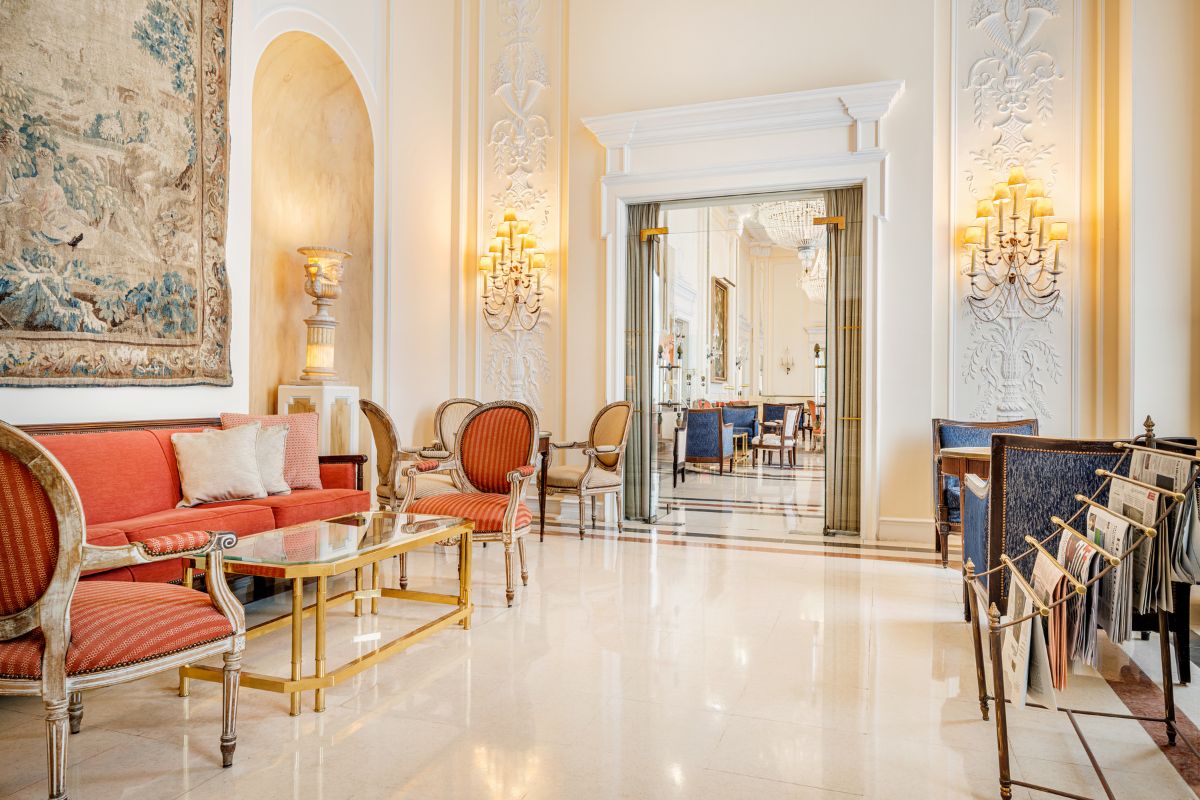 1200x800_hotel_palacio_do_estoril_interior_high 69f51b7fba0f2