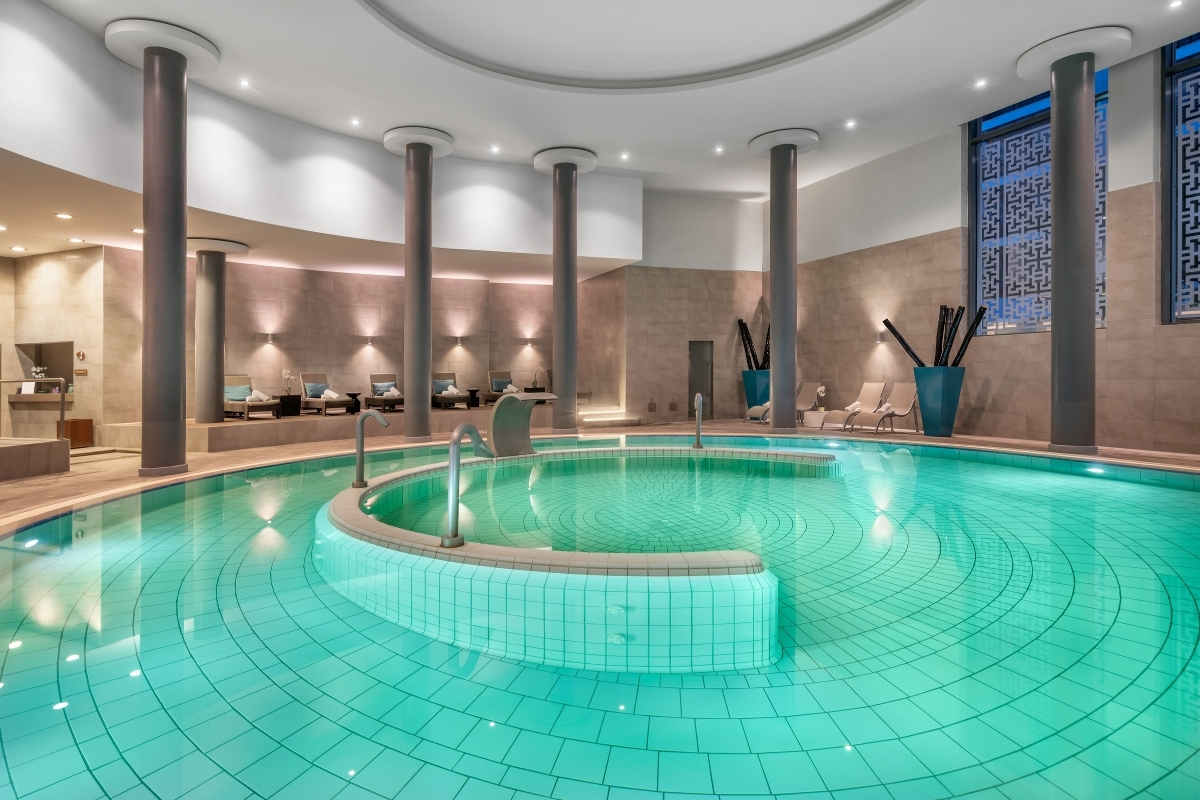 1200x800_hotel_palacio_do_estoril_wellness_10_high 69f2771aba1a5