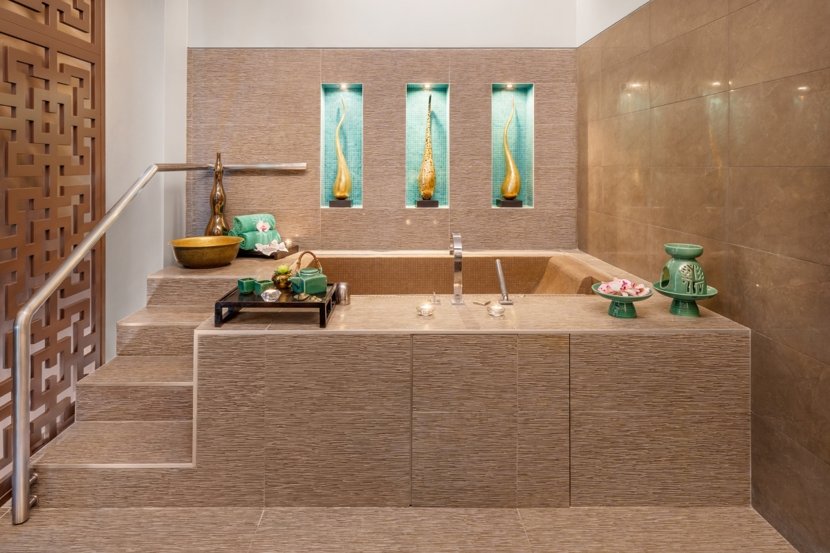 1200x800_hotel_palacio_do_estoril_wellness_11_high 69f27733be250