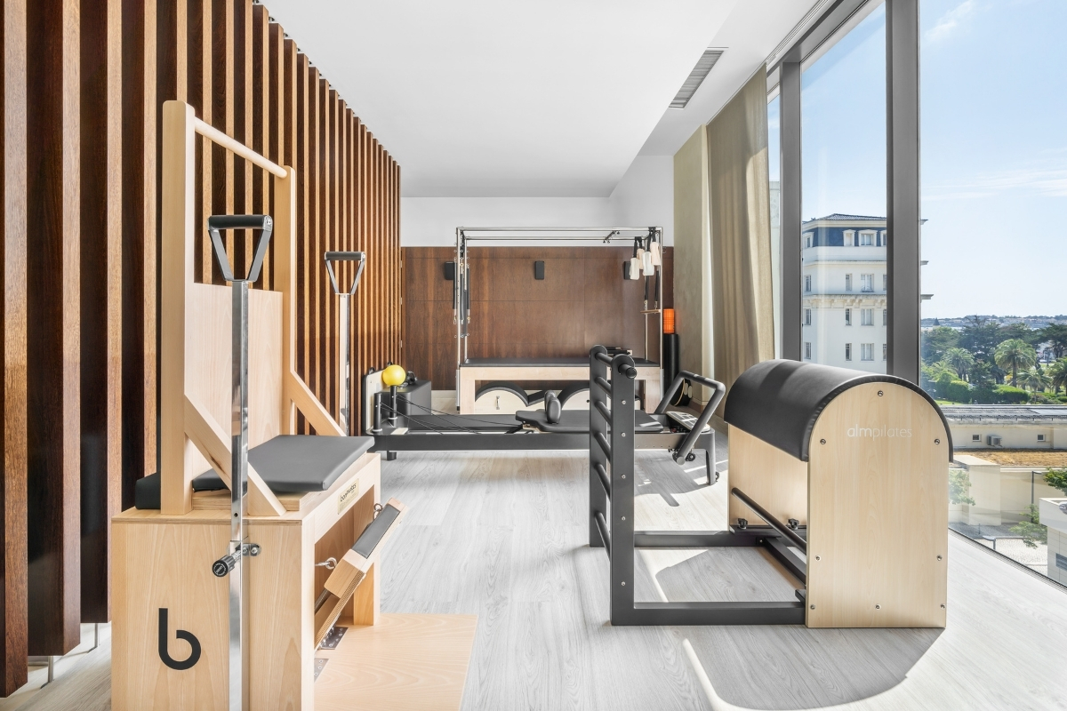 1200x800_hotel_palacio_do_estoril_wellness_12_high 69f2775491856