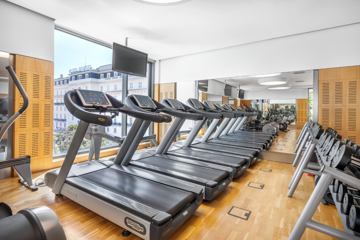 1200x800_hotel_palacio_do_estoril_wellness_13_high 69f2777a83097