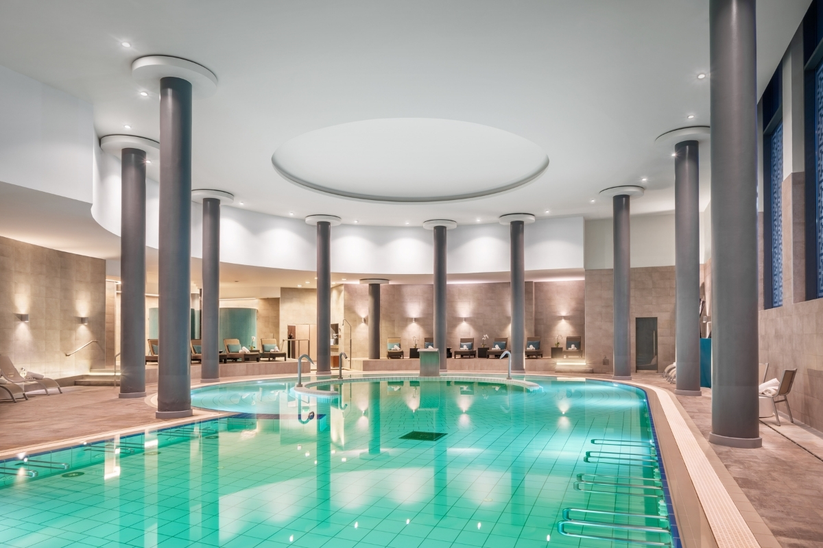 1200x800_hotel_palacio_do_estoril_wellness_3_high 69f277b19f30b