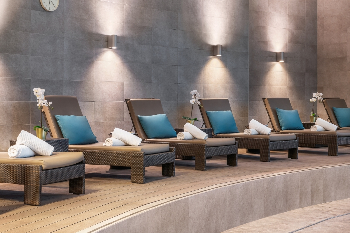 1200x800_hotel_palacio_do_estoril_wellness_5_high 69f277e133947