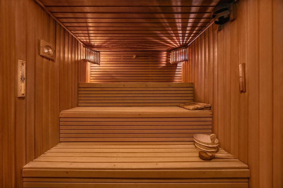 1200x800_hotel_palacio_do_estoril_wellness_6_high 69f277fed7bea