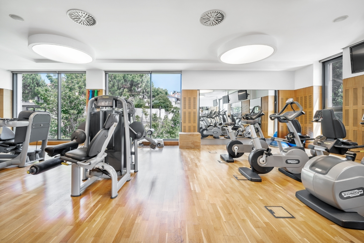 1200x800_hotel_palacio_do_estoril_wellness_7_high 69f27816f348c