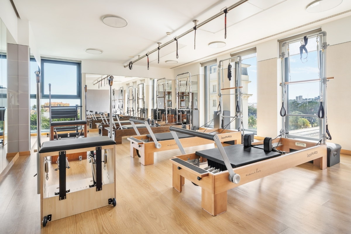 1200x800_hotel_palacio_do_estoril_wellness_8_high 69f278703f573