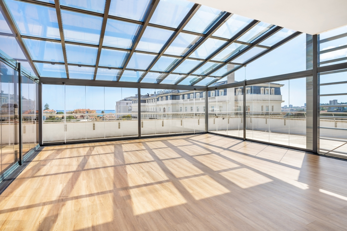 1200x800_hotel_palacio_do_estoril_wellness_9_high 69f27835e29ea