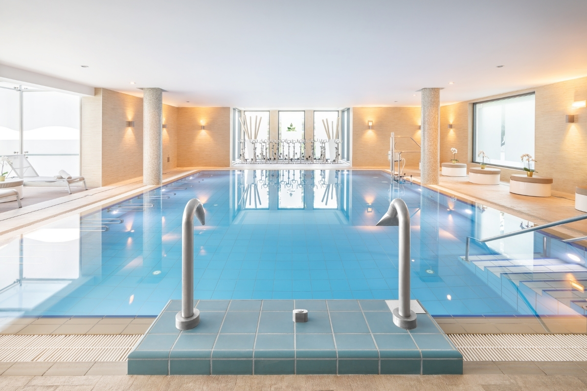1200x800_hotel_palacio_do_estoril_wellness_high 69f276d3154e6