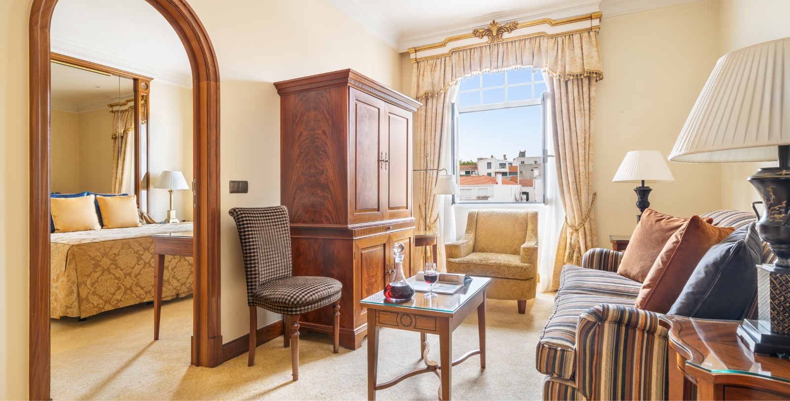 1600x813_hotel_palacio_do_estoril_golf__wellness_mh