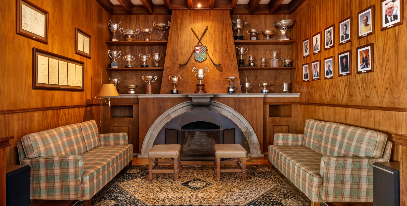 1600x813_hotel_palacio_do_estoril_golf__wellness_mh_14