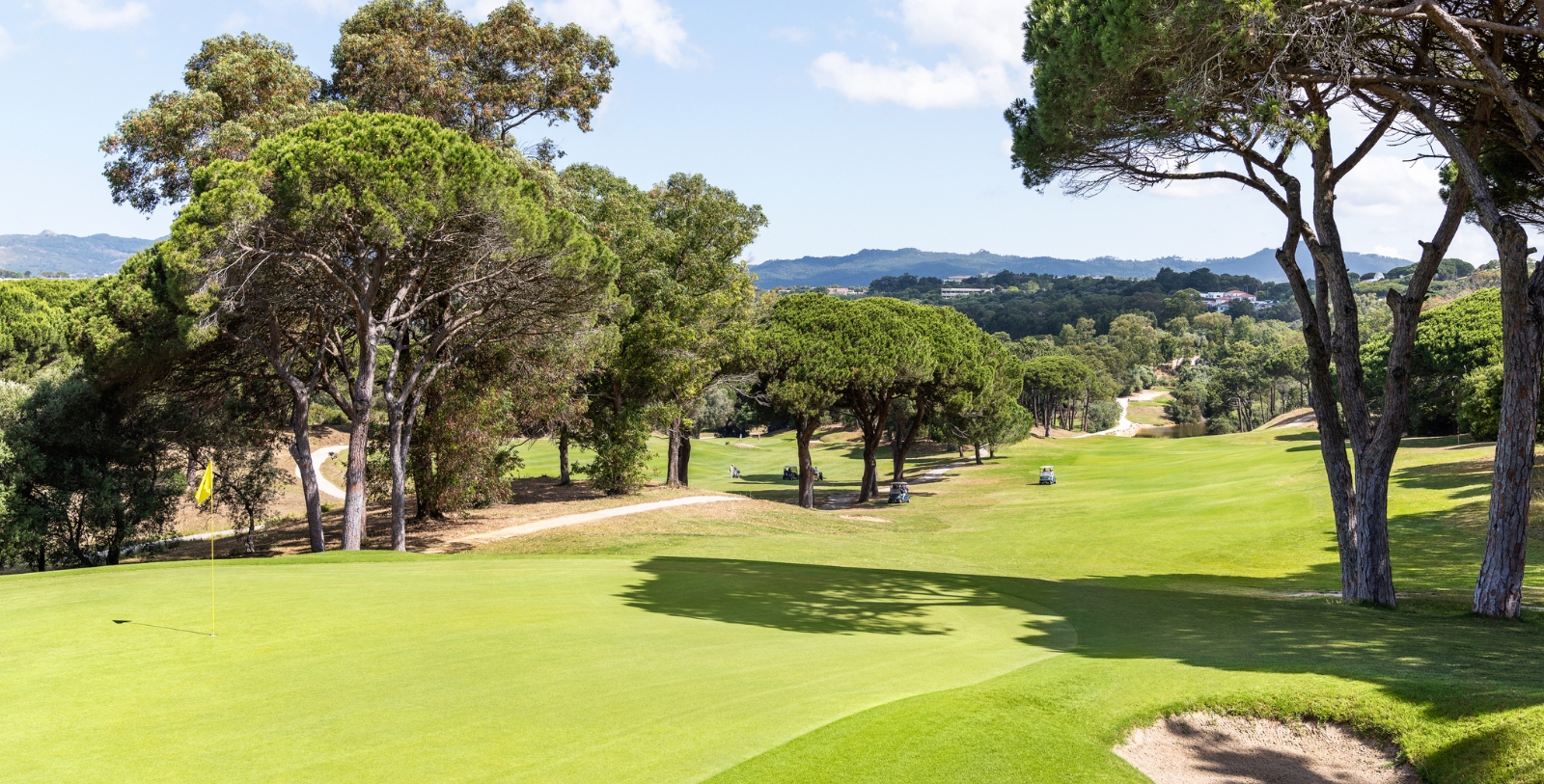 1600x813_hotel_palacio_do_estoril_golf__wellness_mh_17