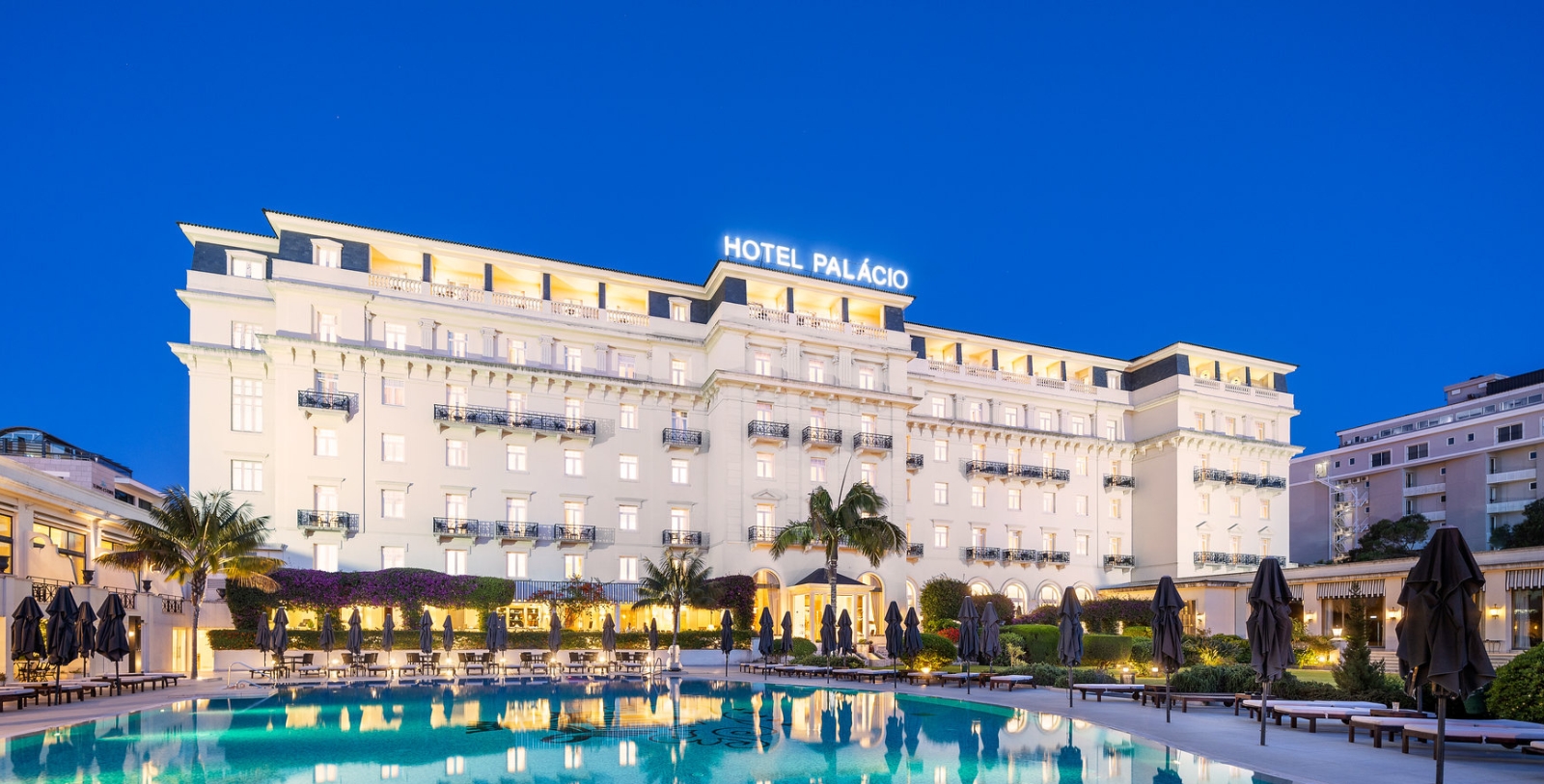 1600x813_hotel_palacio_do_estoril_golf__wellness_mh_19