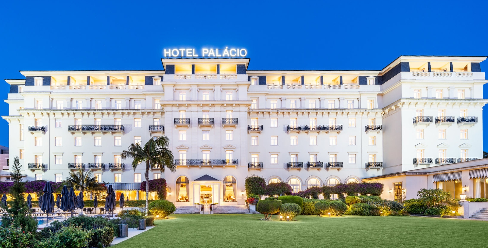 1600x813_hotel_palacio_do_estoril_golf__wellness_mh_20