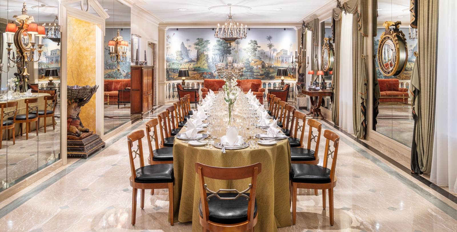 1600x813_hotel_palacio_do_estoril_golf__wellness_mh_27