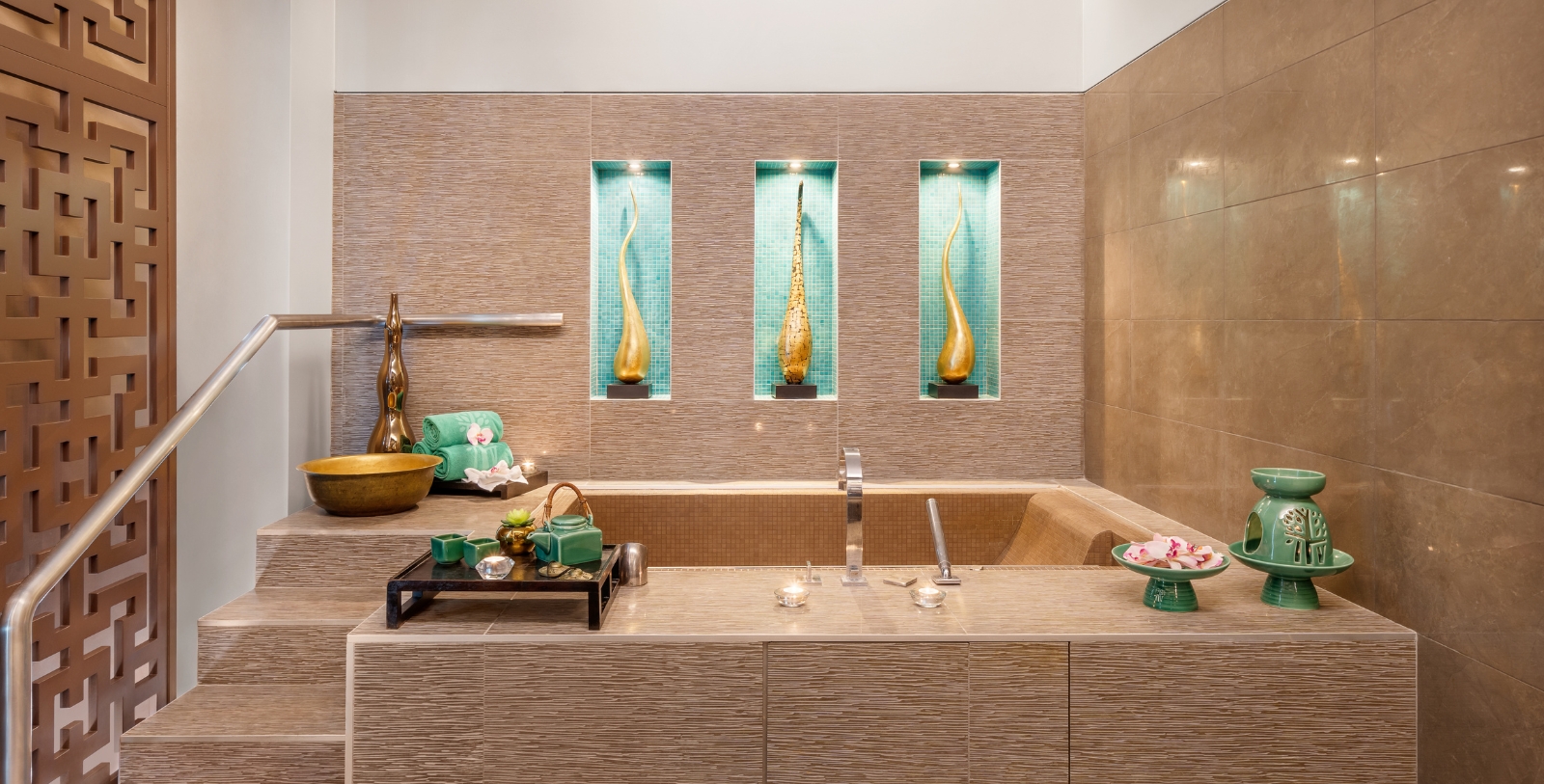1600x813_hotel_palacio_do_estoril_golf__wellness_mh_3