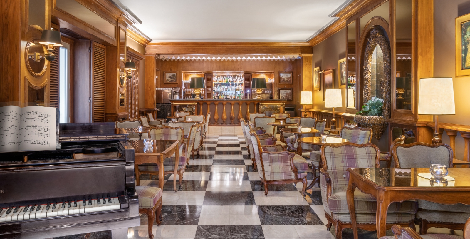 1600x813_hotel_palacio_do_estoril_golf__wellness_mh_4