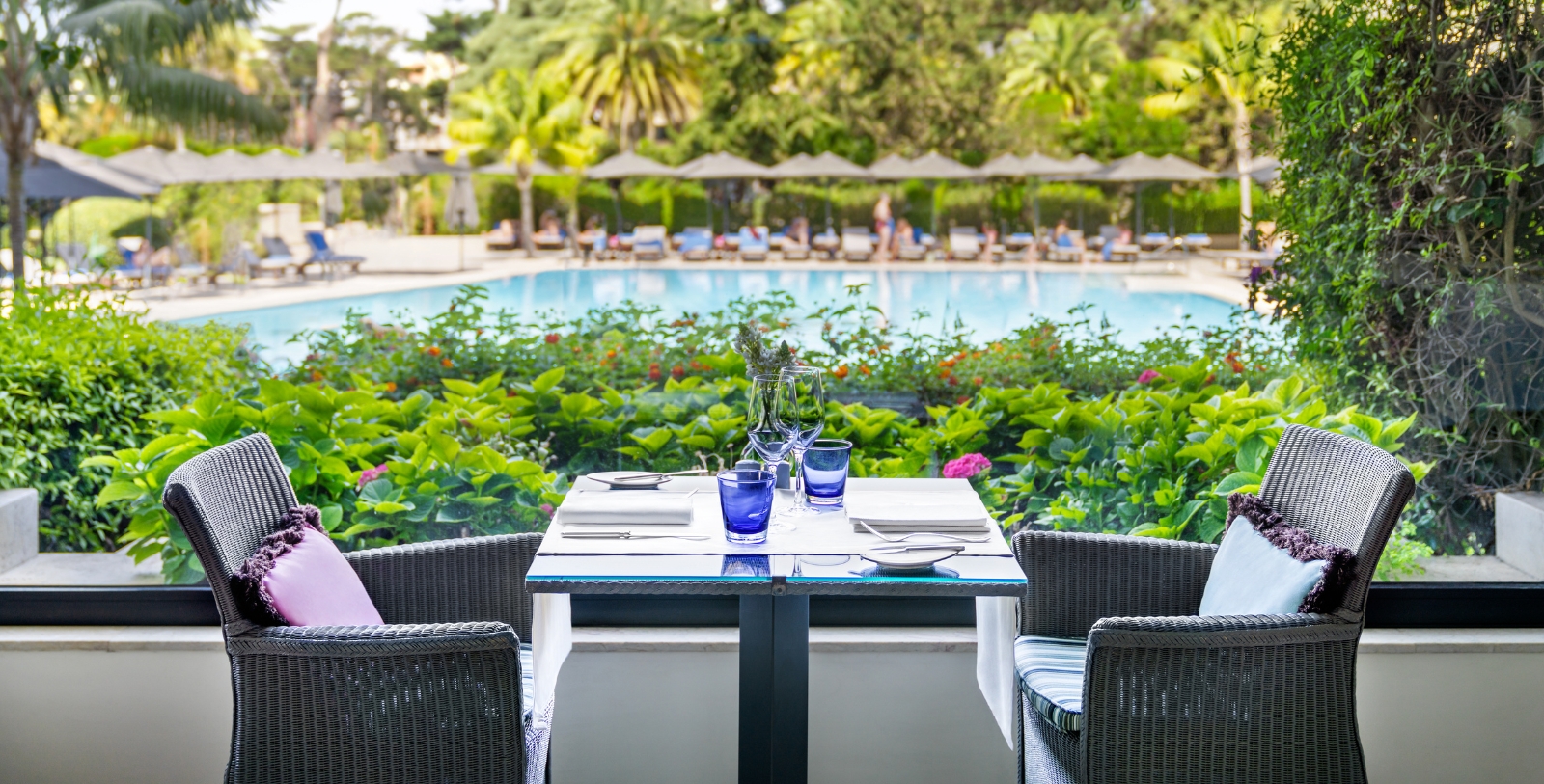 1600x813_hotel_palacio_do_estoril_golf__wellness_mh_6