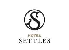 Hotel Settles Logo