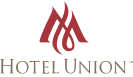Hotel Union Geiranger Logo