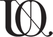 Hotel Union Øye Logo