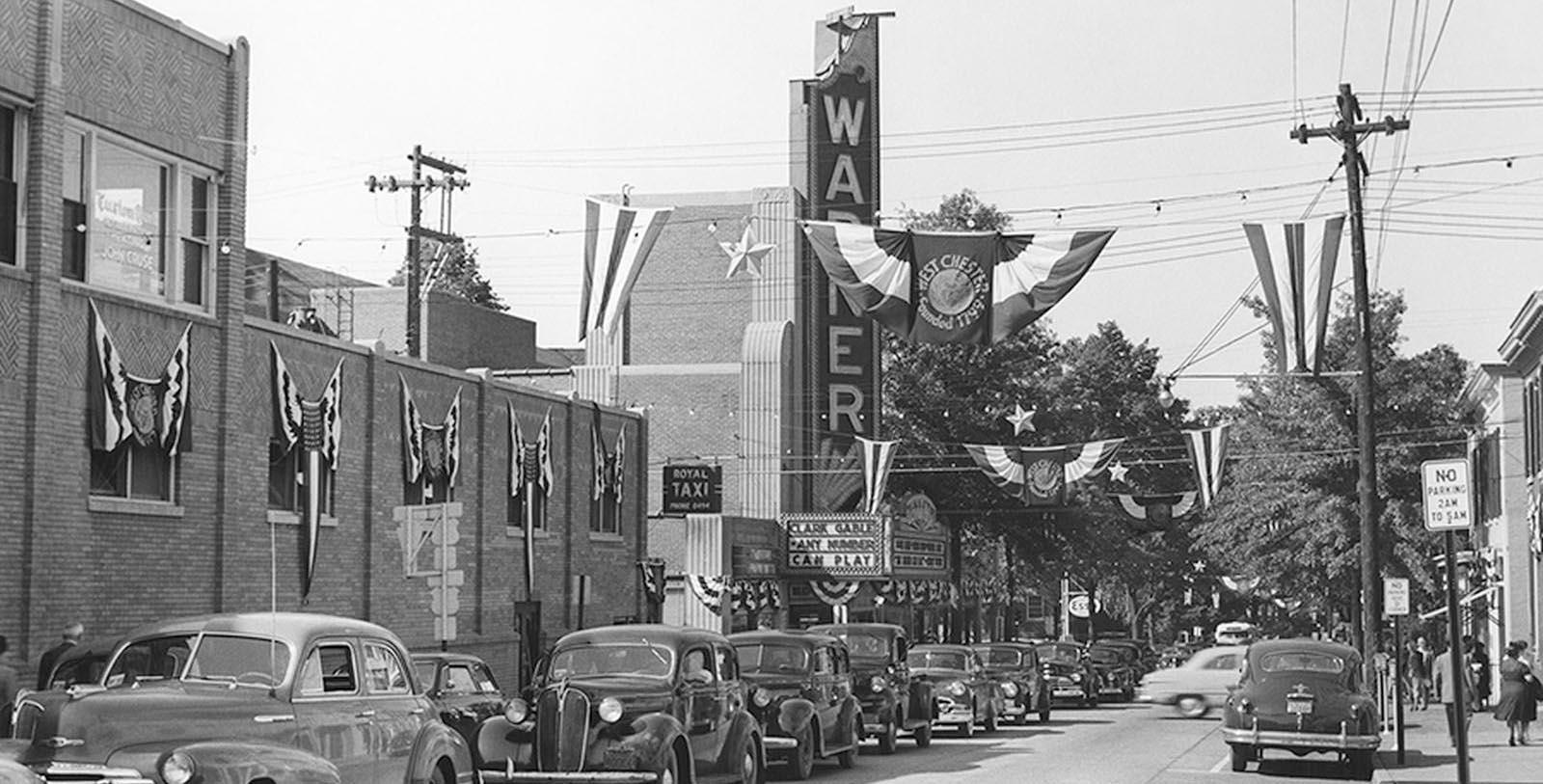 phlhw masthead hotelwarnerhistoricnorthonhigh1949