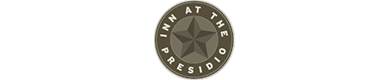 Inn at the Presidio Logo
