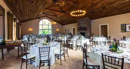 meetings l inn at willow grove