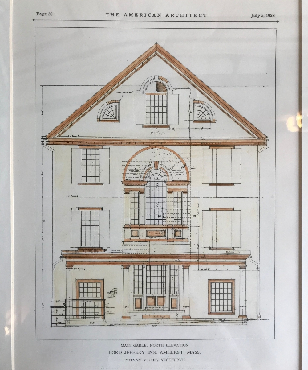 inn_on_boltwood_1