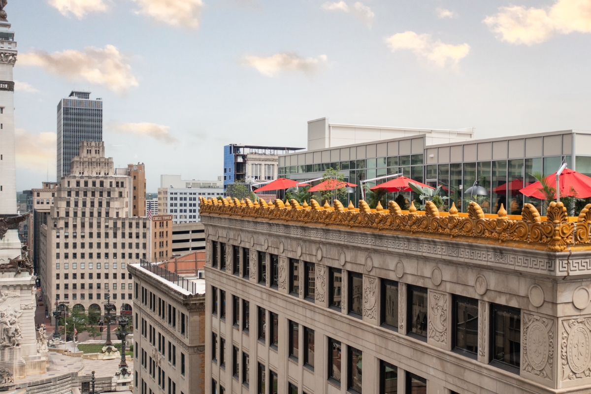 1200x800_intercontinental_indianapolis_gallery_astrea_2_high 6970ec170b1fc