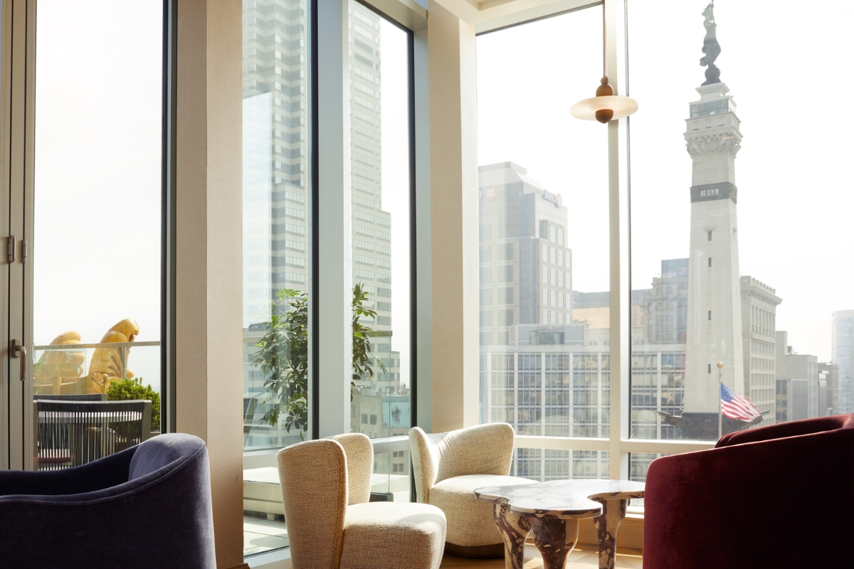1200x800_intercontinental_indianapolis_gallery_astrea_3_high 6970ec4400369