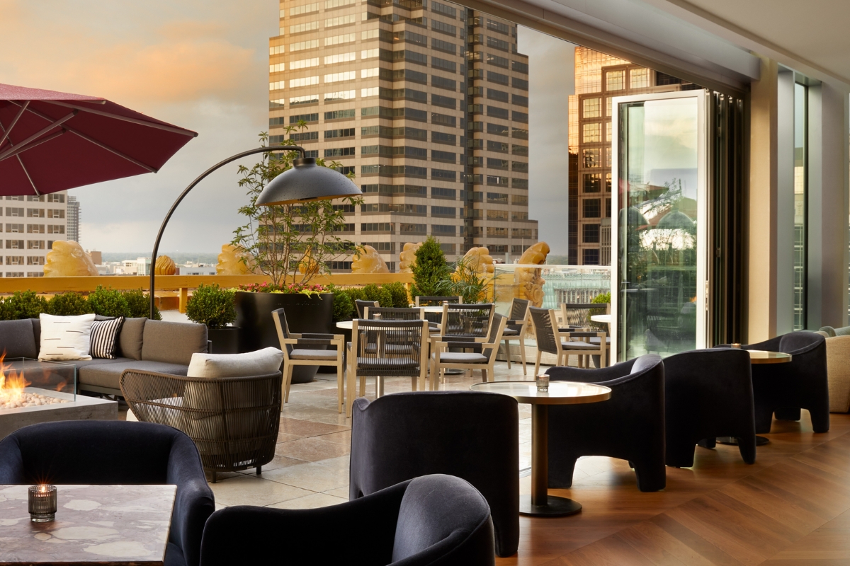 1200x800_intercontinental_indianapolis_gallery_astrea_4_high 6970ec719a2b7