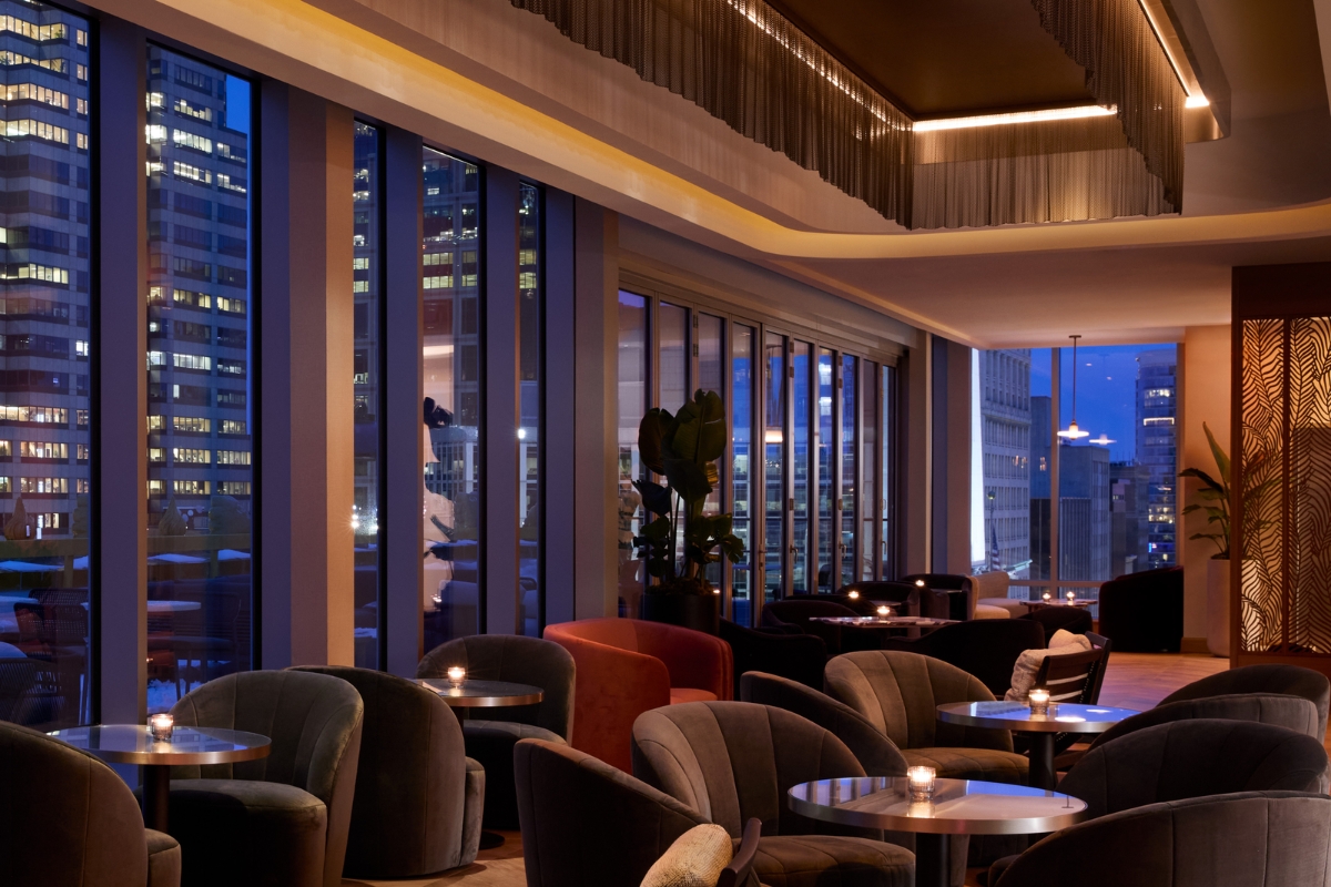 1200x800_intercontinental_indianapolis_gallery_astrea_6_high 6970ecae54d39