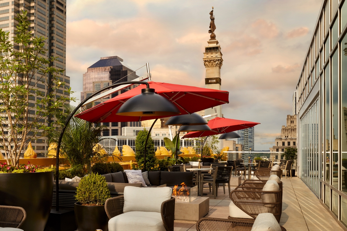 1200x800_intercontinental_indianapolis_gallery_astrea_7_high 6970ecd975982 1