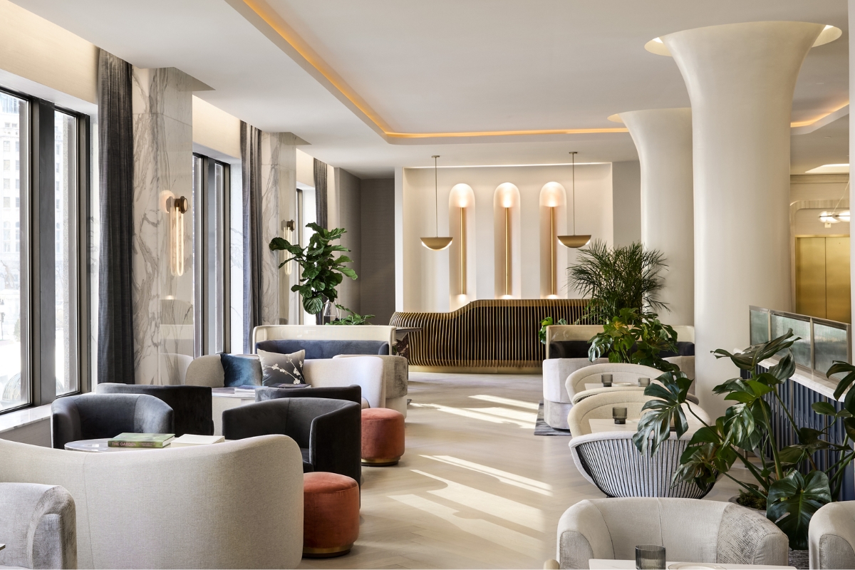 1200x800_intercontinental_indianapolis_gallery_astrea_8_high 6970ecfa1c6f1