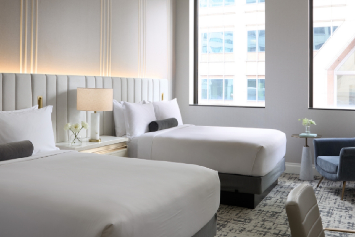 1200x800_intercontinental_indianapolis_gallery_double_queen_premium_high 6970f2cb38e28 2