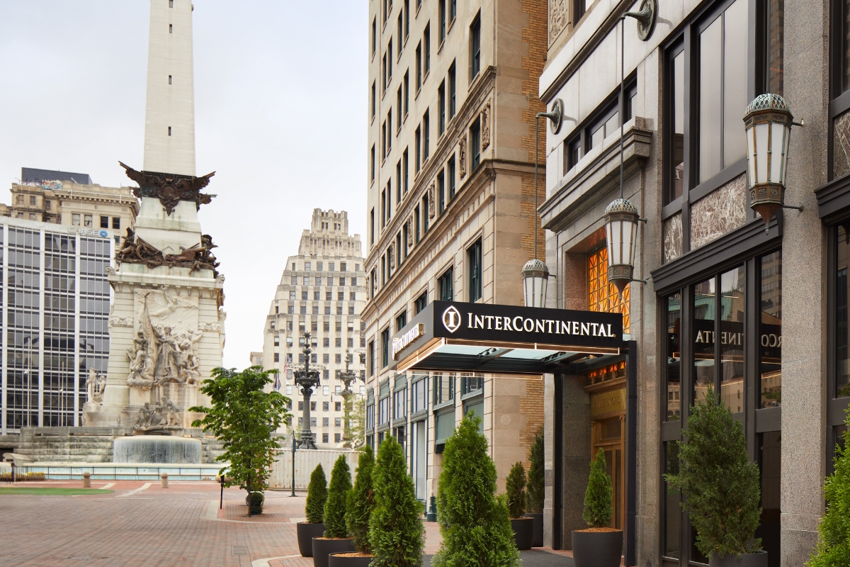 1200x800_intercontinental_indianapolis_gallery_exterior_2_high 6970f4c364cc4