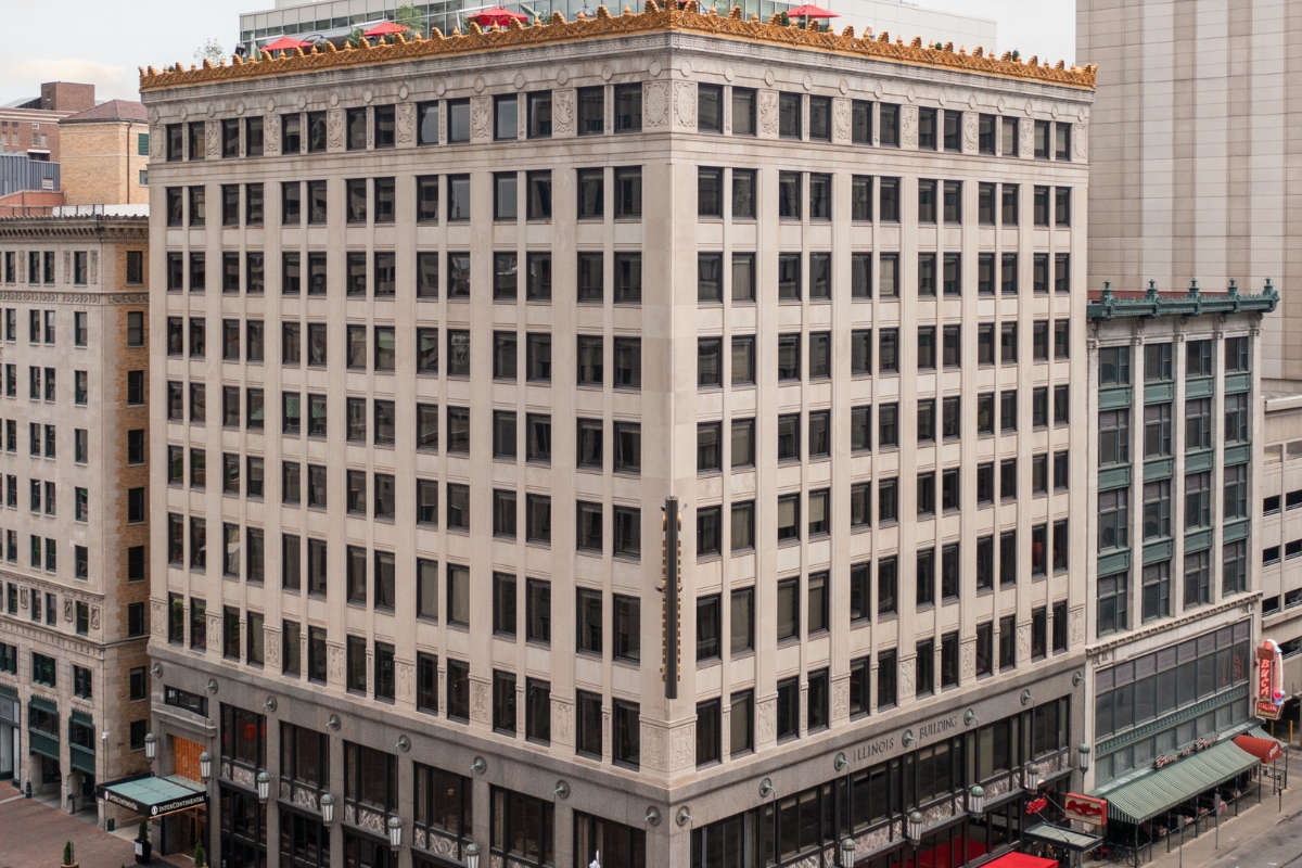 1200x800_intercontinental_indianapolis_gallery_exterior_high 6970f49e3f6ac