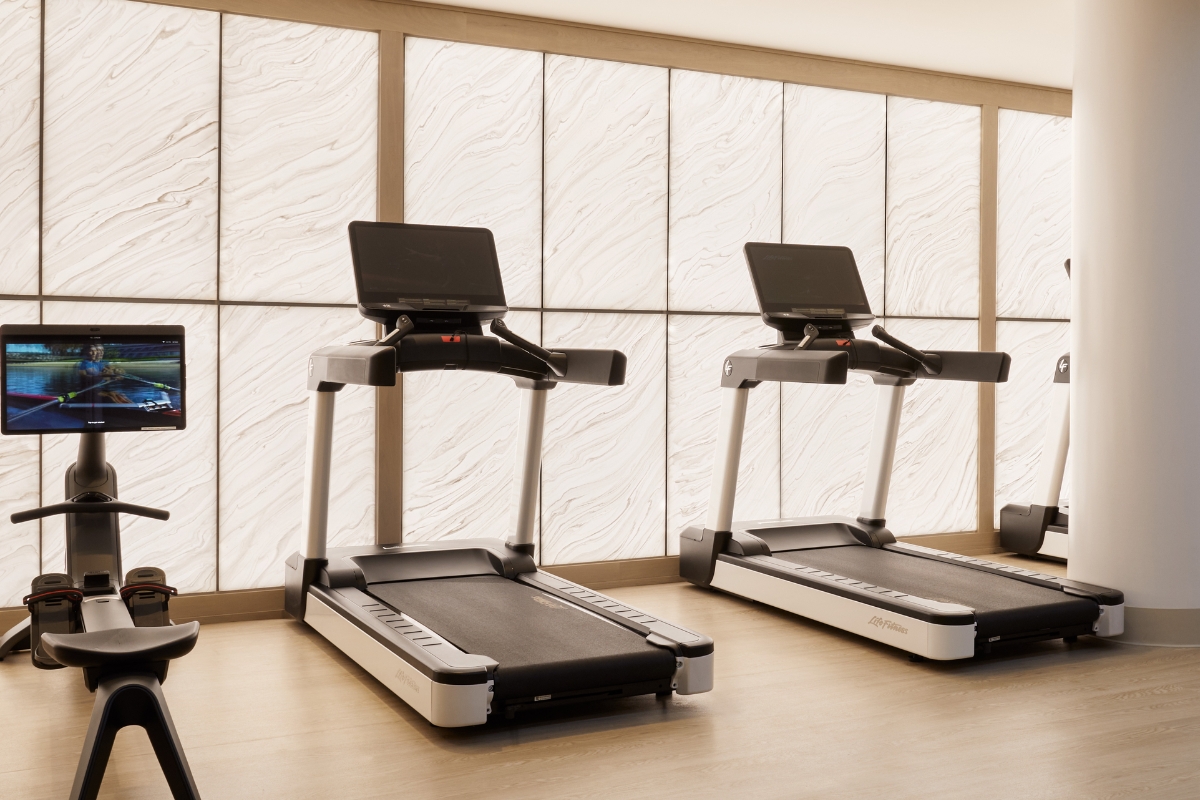 1200x800_intercontinental_indianapolis_gallery_gym2_high 6970eb27c44a5