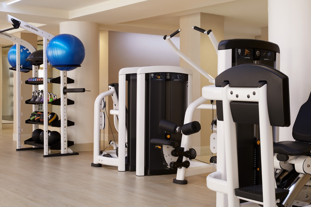 1200x800_intercontinental_indianapolis_gallery_gym_3_high 6970eae9d5e82