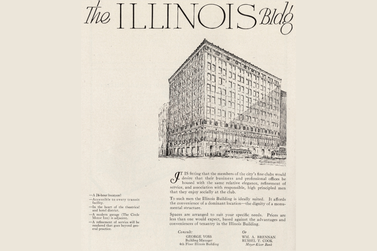 1200x800_intercontinental_indianapolis_gallery_history_2_high 6970ea2b03053